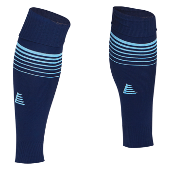 Club sock sleeves 