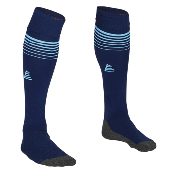 Club socks